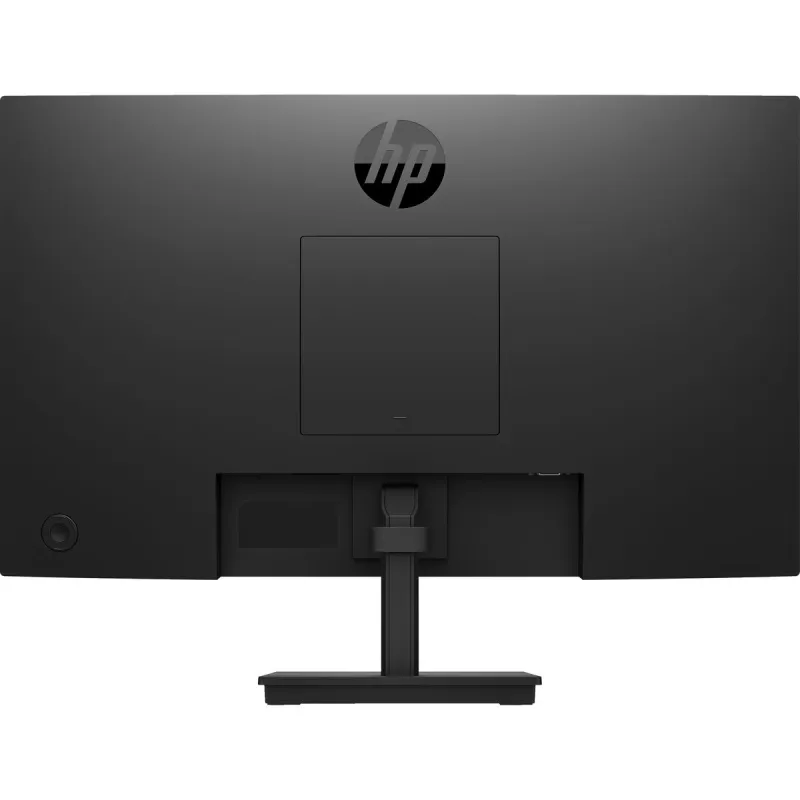 Monitors HP Series 3 Pro Full HD 23,8"