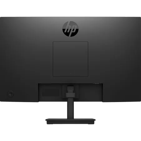 Monitor HP Series 3 Pro Full HD 23,8"