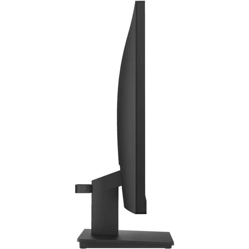 Monitors HP Series 3 Pro Full HD 23,8"