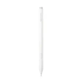 Lāzerkursors Rakuten N605-AC-WH-S-PN