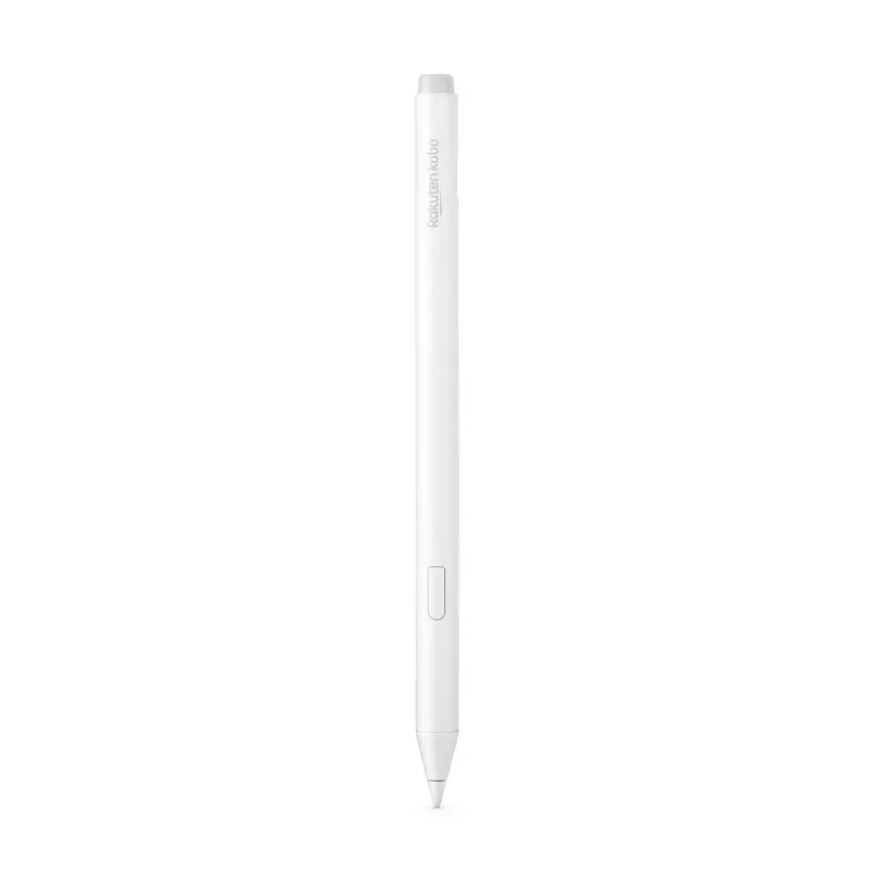 Rodyklė Rakuten N605-AC-WH-S-PN