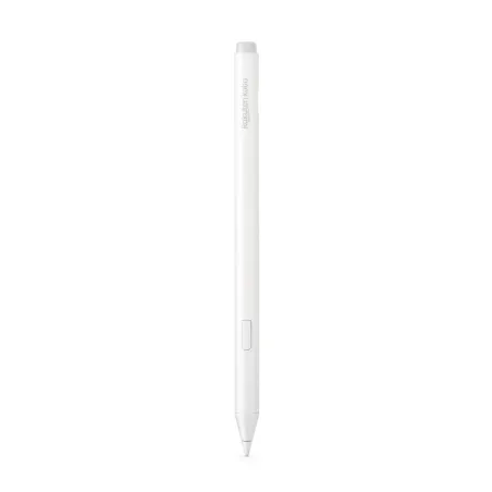 Pointer Rakuten N605-AC-WH-S-PN