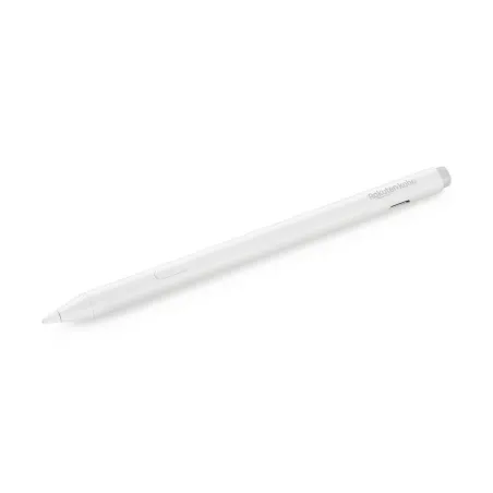 Lāzerkursors Rakuten N605-AC-WH-S-PN