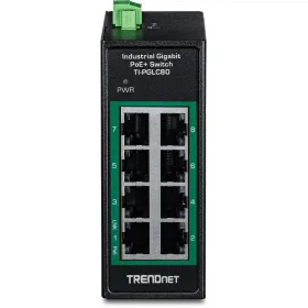 Lüliti Trendnet TI-PGLC80