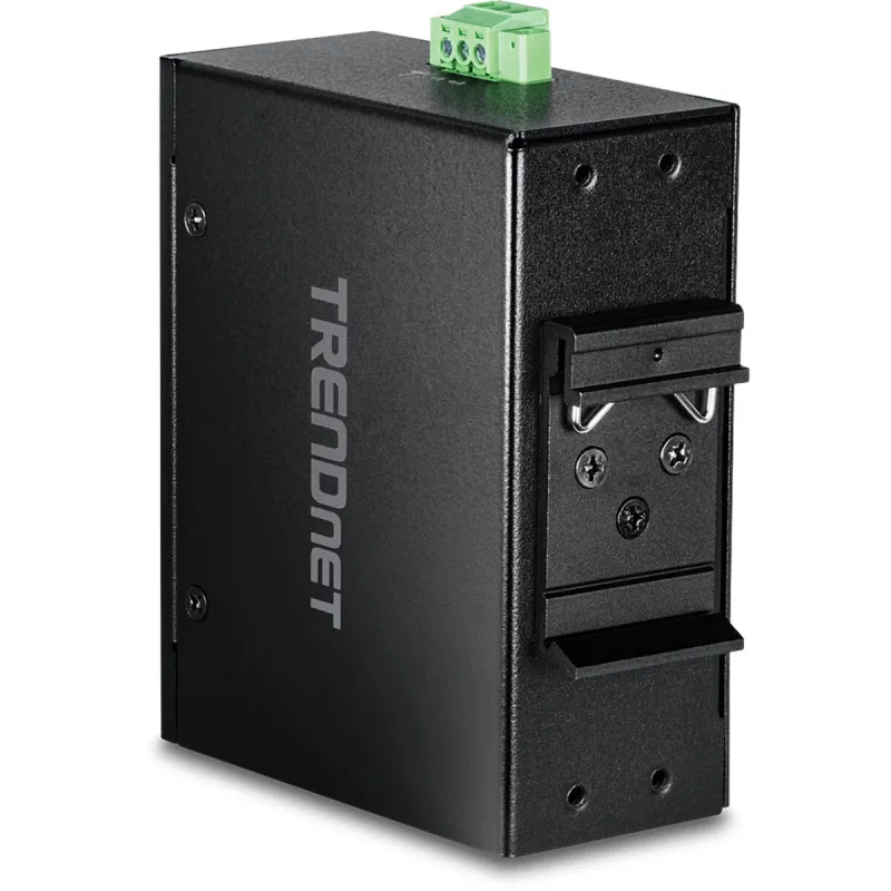 Lüliti Trendnet TI-PGLC80