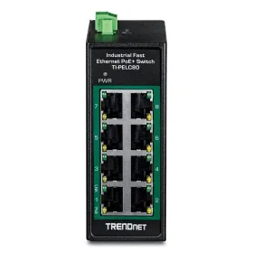 Kytkin Trendnet TI-PELC80