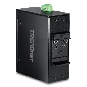 Lüliti Trendnet TI-PELC80