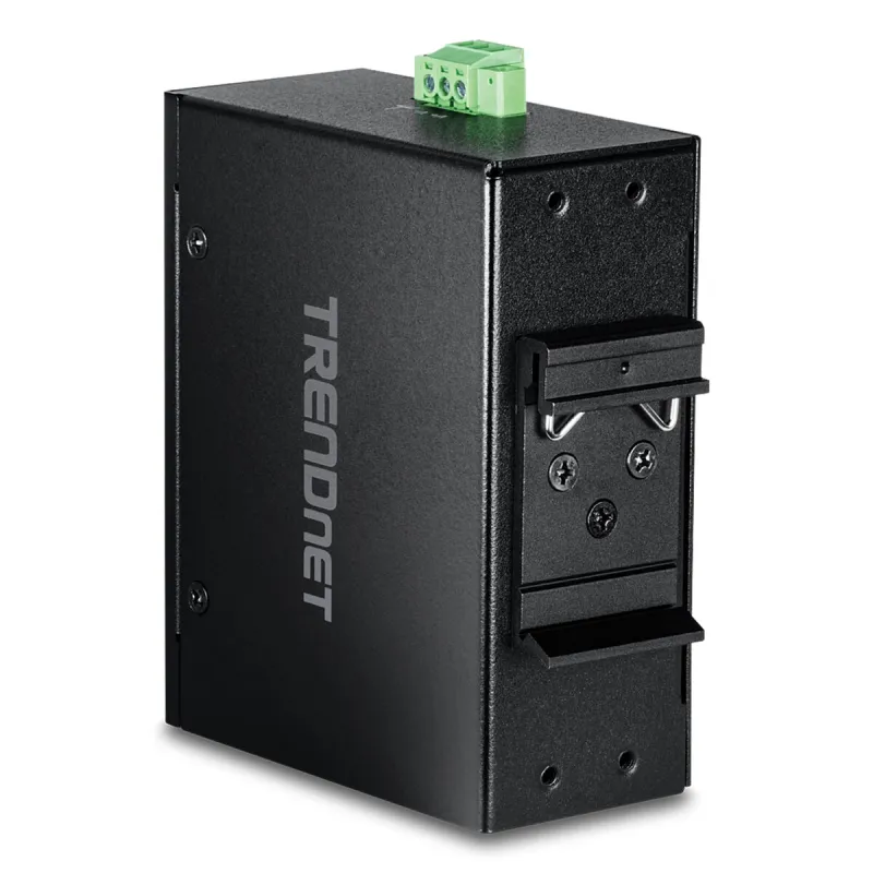 Switch Trendnet TI-PELC80