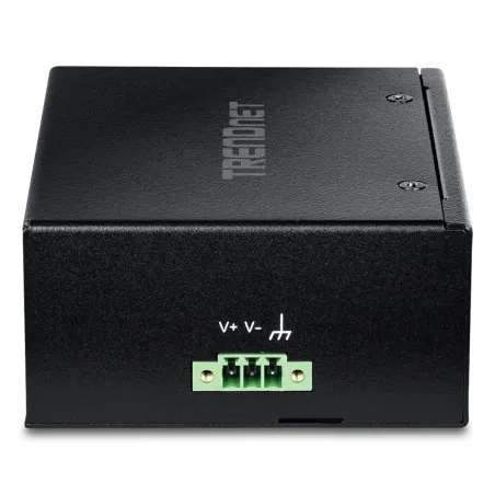 Switch Trendnet TI-PELC80