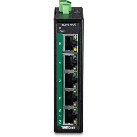 Lüliti Trendnet TI-PGLC50