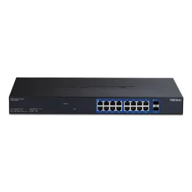 Lüliti Trendnet TEG-3182WS