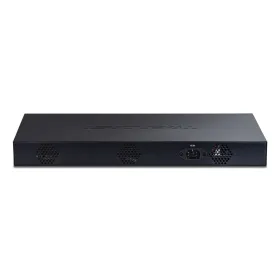 Lüliti Trendnet TEG-3182WS