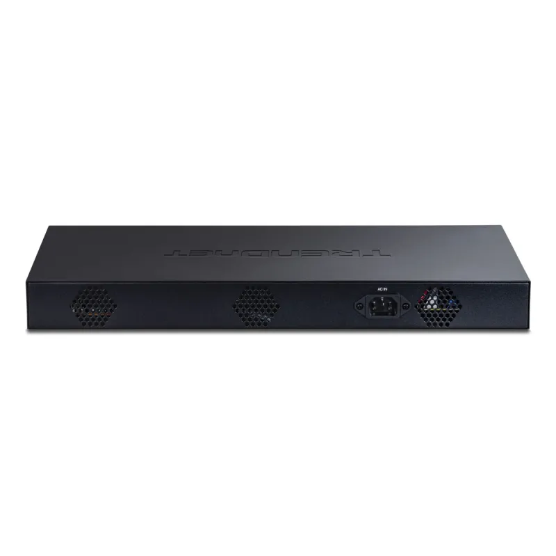 Lüliti Trendnet TEG-3182WS