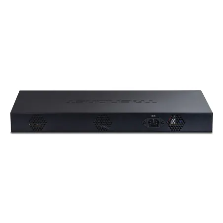 Switch Trendnet TEG-3182WS