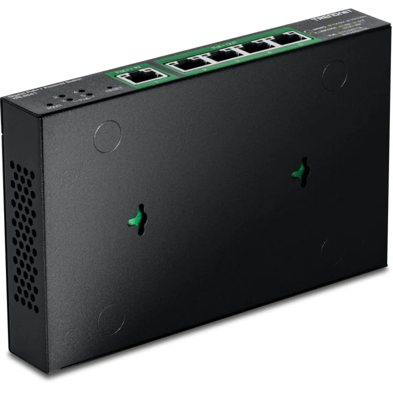 Komutatorius Trendnet TPE-B541