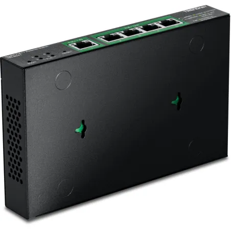 Komutatorius Trendnet TPE-B541