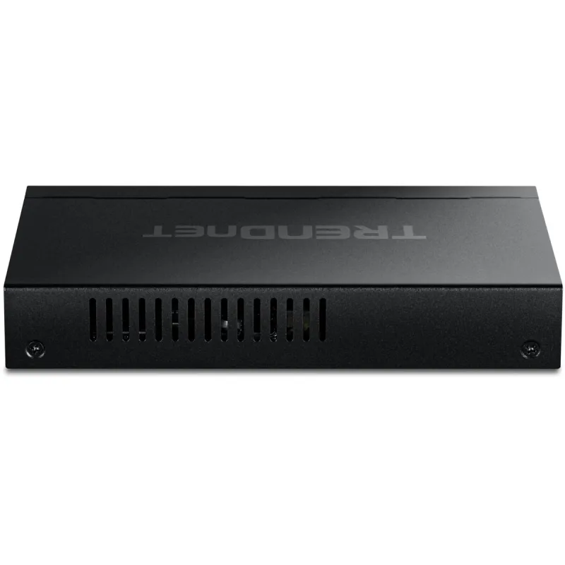 Komutatorius Trendnet TPE-B541