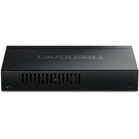 Komutatorius Trendnet TPE-B541