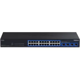Lüliti Trendnet TEG-S50284