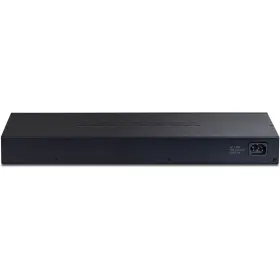 Lüliti Trendnet TEG-S50284