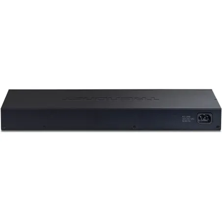 Slēdzis Trendnet TEG-S50284