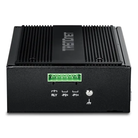 Slēdzis Trendnet TI-BG108