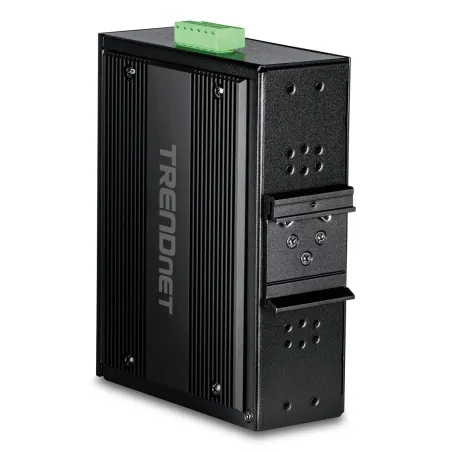Lüliti Trendnet TI-BG108