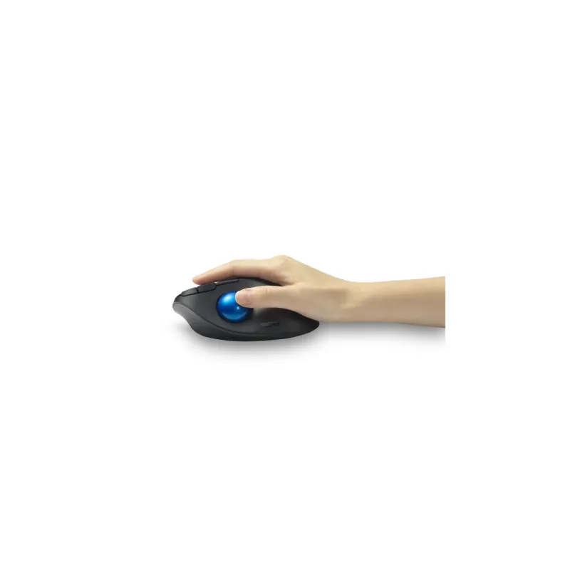 Klaviatuuri tugi Kensington K72194WW