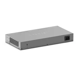 Lüliti Netgear GS724T-600EUS