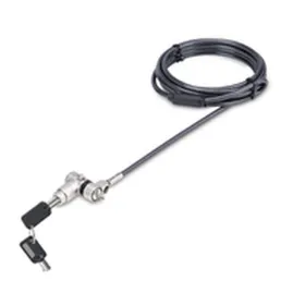 Sülearvuti Alus Startech UNIVKMKO-LAPTOP-LOCK