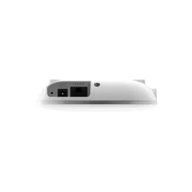 Piekļuves punkts Netgear WAX210-100EUS Balts