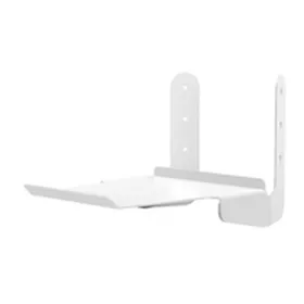 Koaksialinis televizijos kabelis Compulocks BMTRAY02W Balta