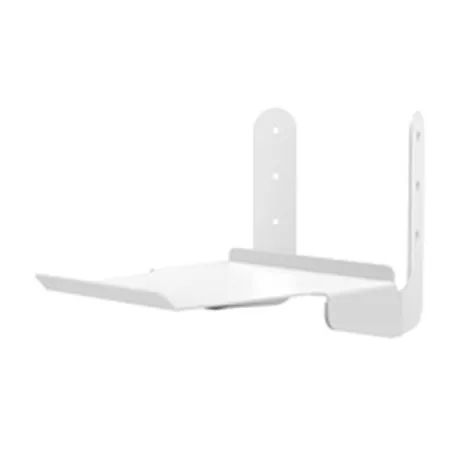 Koaksialinis televizijos kabelis Compulocks BMTRAY02W Balta