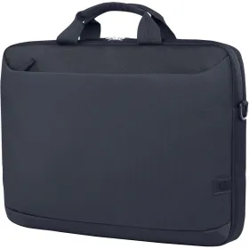 Laptop Case HP A08KHUT Grey 16,1"