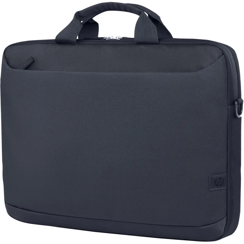 Laptop Case HP A08KHUT Grey 16,1"