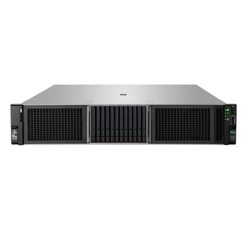 Serveris HPE P77235-425