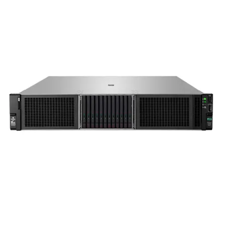Serveris HPE P77235-425
