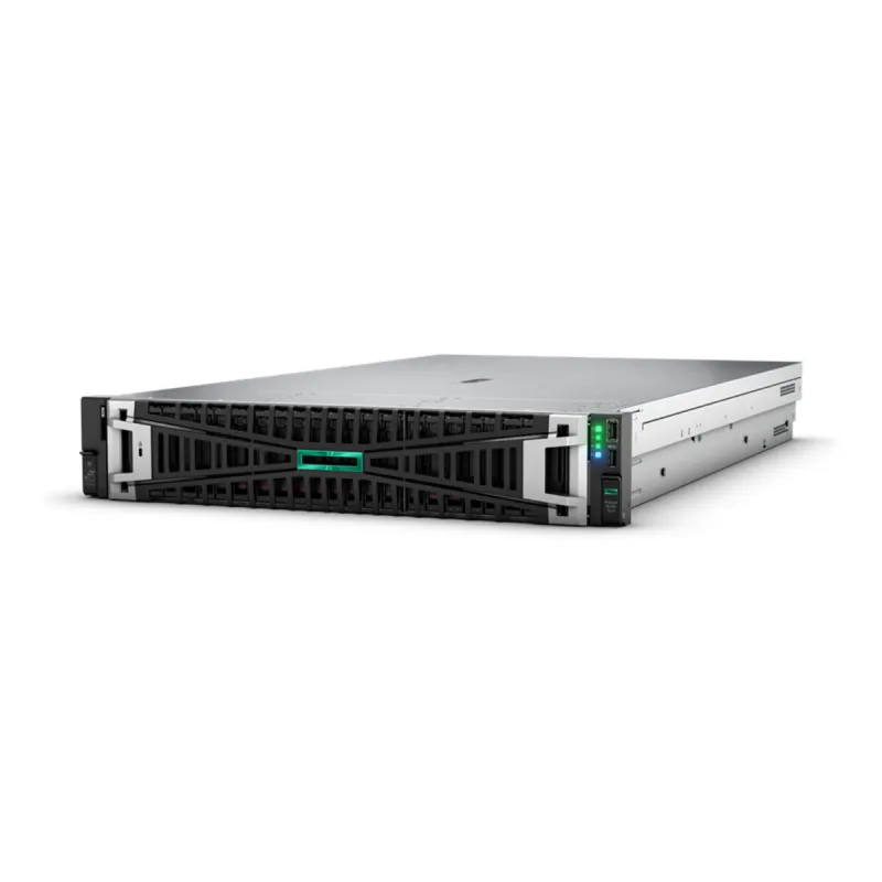Serveris HPE P77235-425