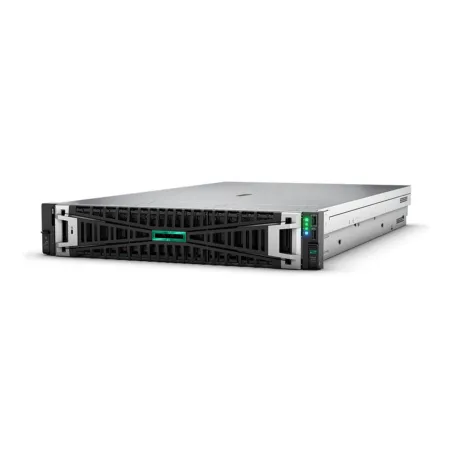 Serveris HPE P77235-425