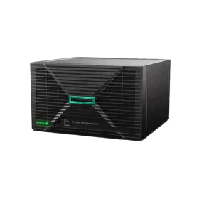 Serveris HPE P74439-425 Intel Pentium 16 GB RAM 1 TB