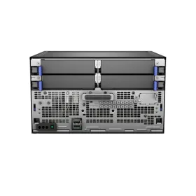 Сервер HPE P74439-425 Intel Pentium 16 GB RAM 1 TB
