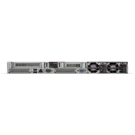 Serveris HPE P77237-425