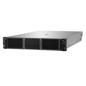 Serveris HPE P77242-425