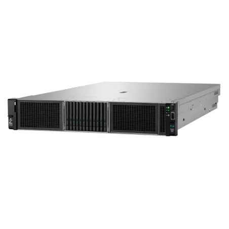 Serveris HPE P77242-425