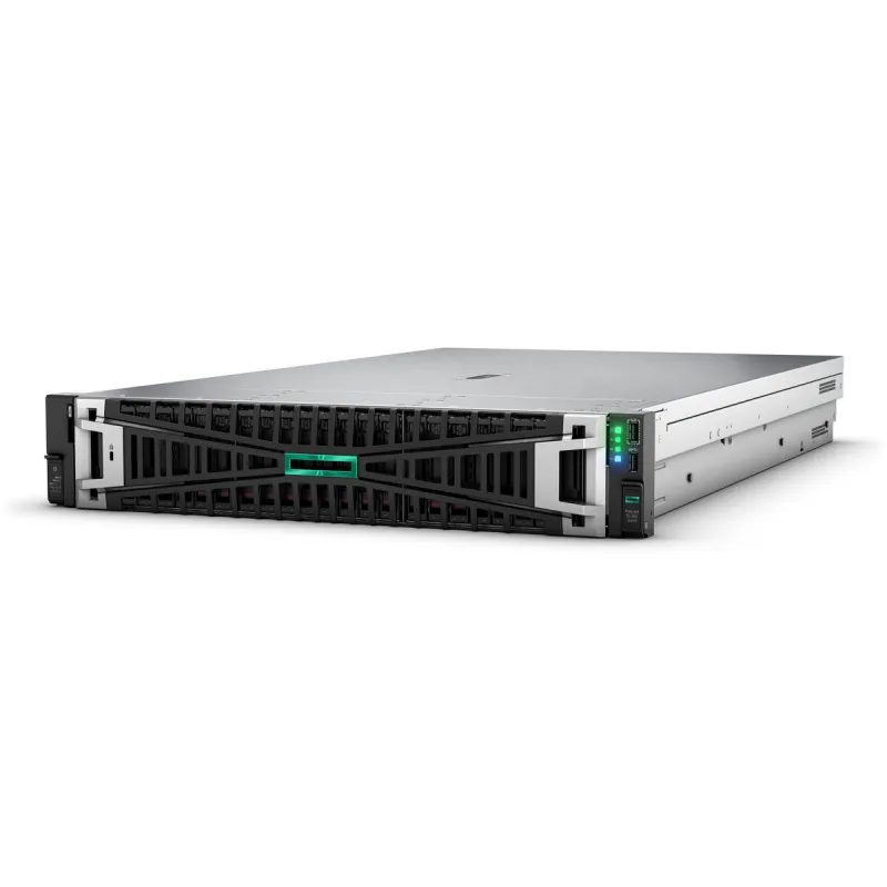 Server HPE P77242-425