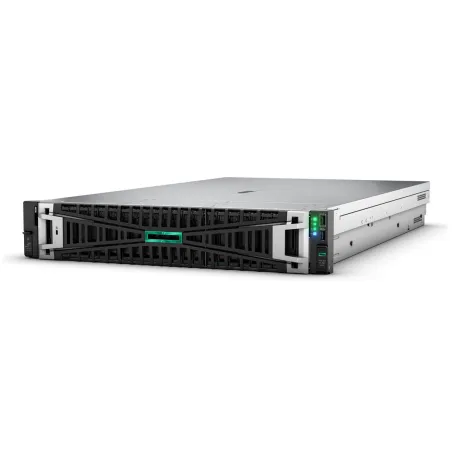 Serveris HPE P77242-425