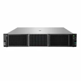 Serveris HPE P77241-425