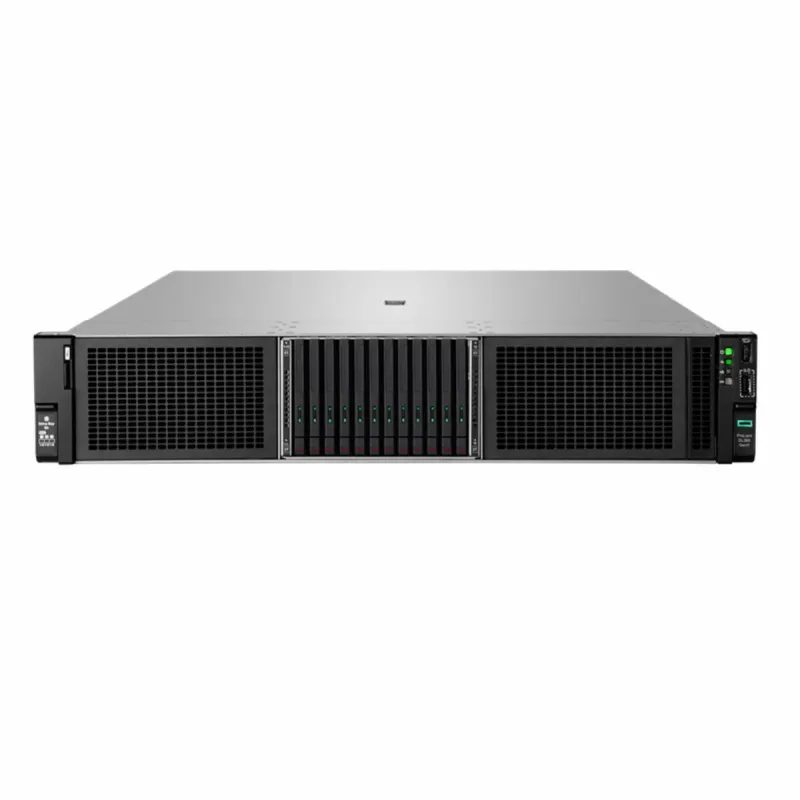 Serveris HPE P77241-425