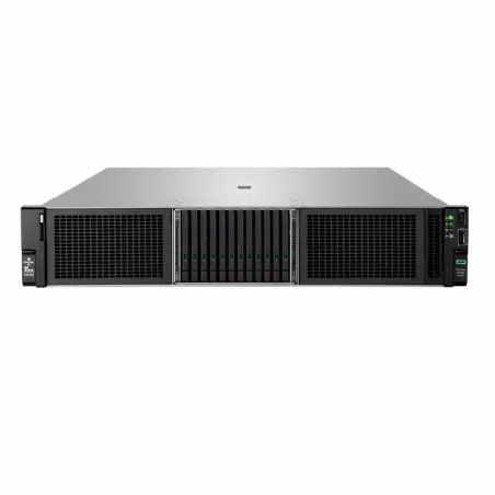 Serveris HPE P77241-425
