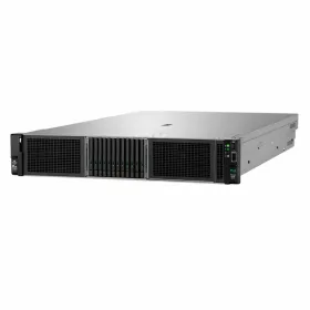 Serveris HPE P77241-425